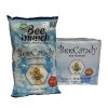 BeeMunch Fondant suikerdeeg doos (8 pak van 2,5 kg)