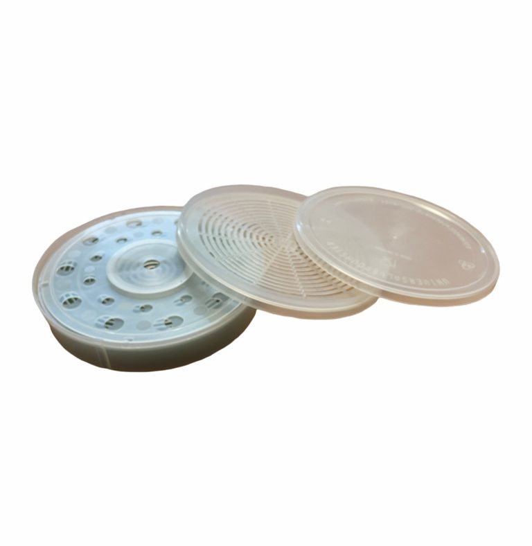 Verdamper Airco Kopen? Bekijk Ons Assortiment