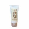 Propolis zalf tube 75ml
