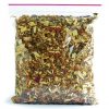 Api-tabak  500gram