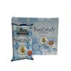BeeMunch Fondant suikerdeeg doos (18 pak van 1 kg)