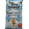 BeeMunch Fondant / suikerdeeg zak 1 kg