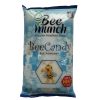 BeeMunch Fondant suikerdeeg zak 2,5 kg