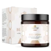 Bijencrème bijengifzalf 8 kruidenextracten 100 gram
