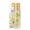 BEELIXER HAIR Olie/haarolie met Manukahoning, Propolis en Royal Jelly 30ml