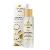 Anti-aging gezichtsserum met hooggedoseerd bijengif 30ml