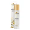 Booster/gezichtscrème met hoogwaardige koninginnengelei 50ml