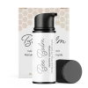 Bee Balm natuurlijke lippenbalsem met manukahoning