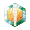 Elixer royal anti-rimpel oog & lip verzorging biologisch 15ml