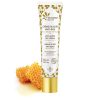 Anti-aging dagcreme met biologische koninginnengelei 40ml