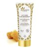 Hydraterende bodylotion met biologische koninginnengelei 200ml