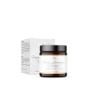 Propolis deodorantcrème/vaste deodorant met citroengras 30 ml
