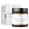Bodylotion van royal lotion met koninginnengelei 100gr