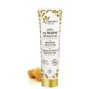 Handcrème met biologische koninginnengelei 50ml tube