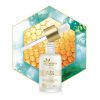 Elixer royal perfecting serum biologisch anti-rimpel 30ml