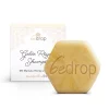 Royal Jelly Solid Shampoo met Manukahoning en Propolis 65gr