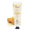 Handcreme biologisch met honing 30ml tube