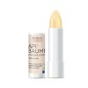 Biologische Lippenbalsem Api'baume - propolis & was