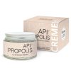 Gezichtscrème Api'propolis Biologisch - Propolis - 50 ml