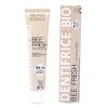 Biologsiche Tandpasta  Propolis & Menthol - zonder Fluoride 75 ml