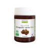 Groene Propolis Capsules Biologisch - 60 capsules