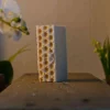 Biologische Overvette Zeep Honing 135gr