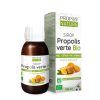 Siroop met Biologische Groene Propolis -  200 ml